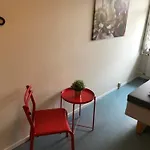 Danhostel *