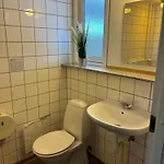 Danhostel *