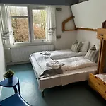 Danhostel *