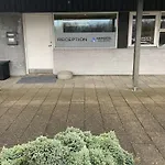 Danhostel *
