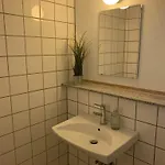 Auberge de jeunesse Danhostel *
