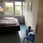 호스텔 Danhostel *
