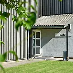 Danhostel 호스텔 *