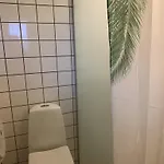 Danhostel 호스텔 *