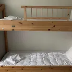 Danhostel * Aalborg