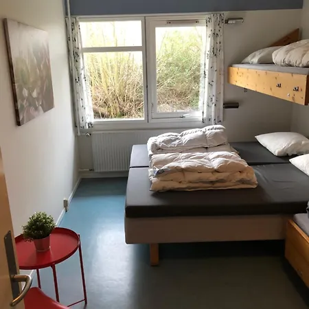 Danhostel