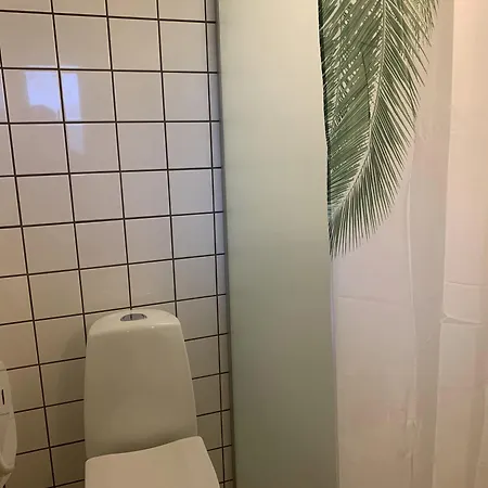 Danhostel 호스텔 *